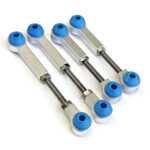 dodge ram 1500 lowering links 2013