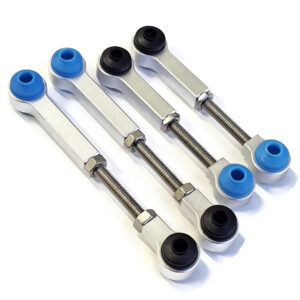 Dodge Ram 1500 Lowering Links 1.16