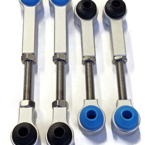 ram 1500 links