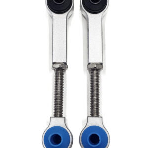 ram 1500 rear links