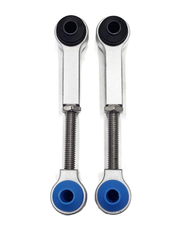 ram 1500 rear links