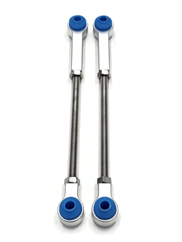 ram 2500 lift links