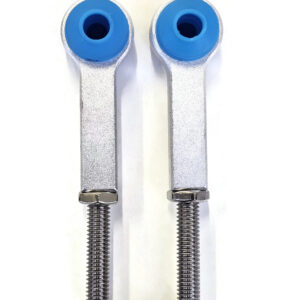 ram 1500 level links 2013