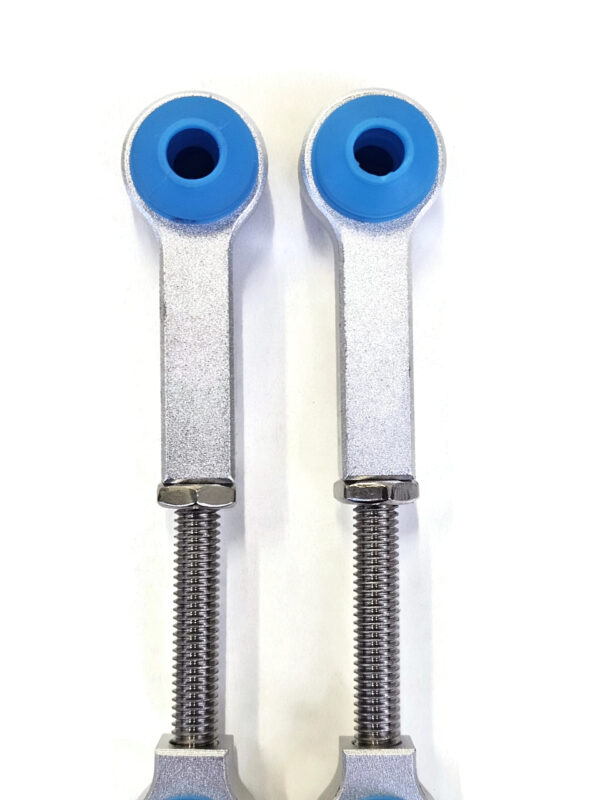 ram 1500 level links 2013