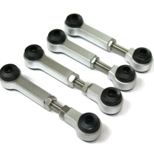 Pan-18-1s