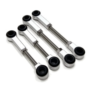Sport Lift1