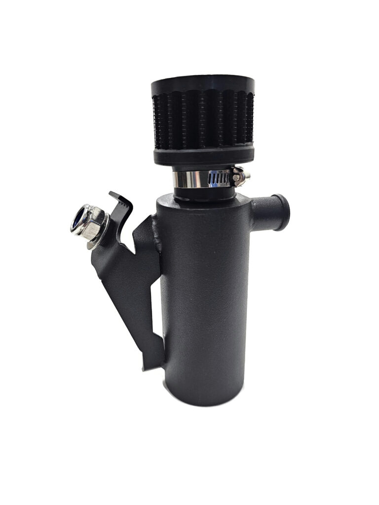 Mercedes lowering links