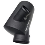 Seadoo waterbox