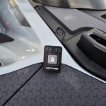Maptuner Nano
