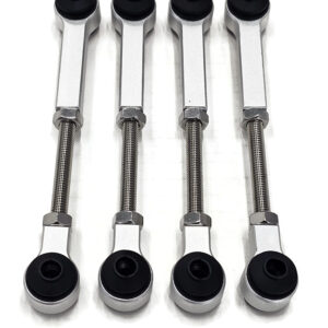 Inifinti QX80 Lowering Links