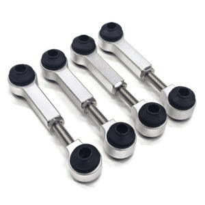 Maserait Grecale Lowering Links