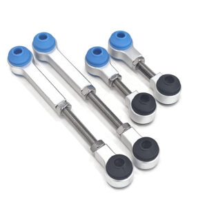 GMC Sierra Lift Links