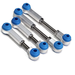 Wagoneer Lift Links