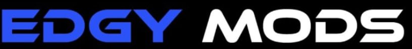 EDGYMODS